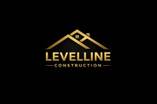 Avatar for Levelline Construction Group