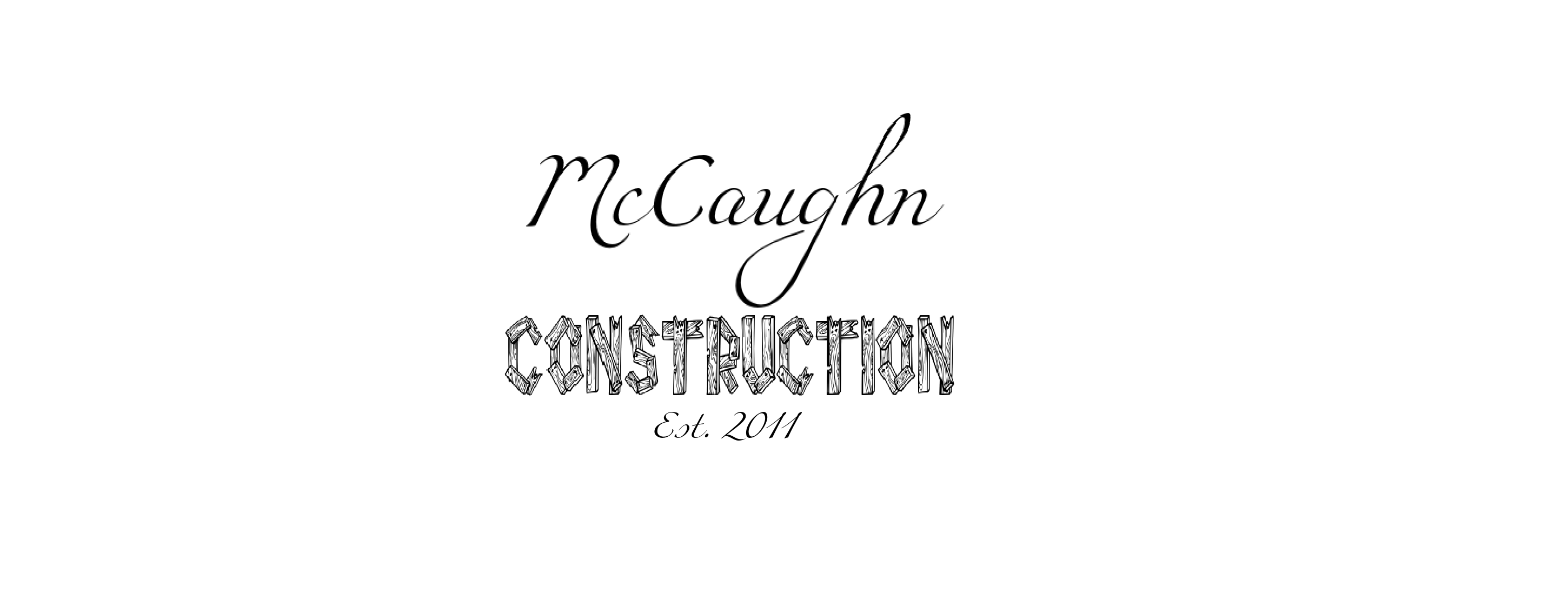 Avatar for McCaughn Construction