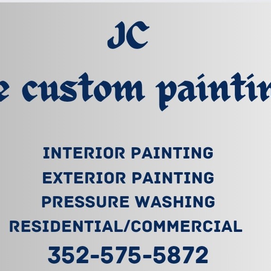 Avatar for JC Precise Custom Painting, LLC