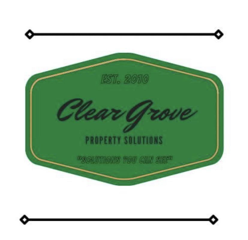 Logo for CGPS