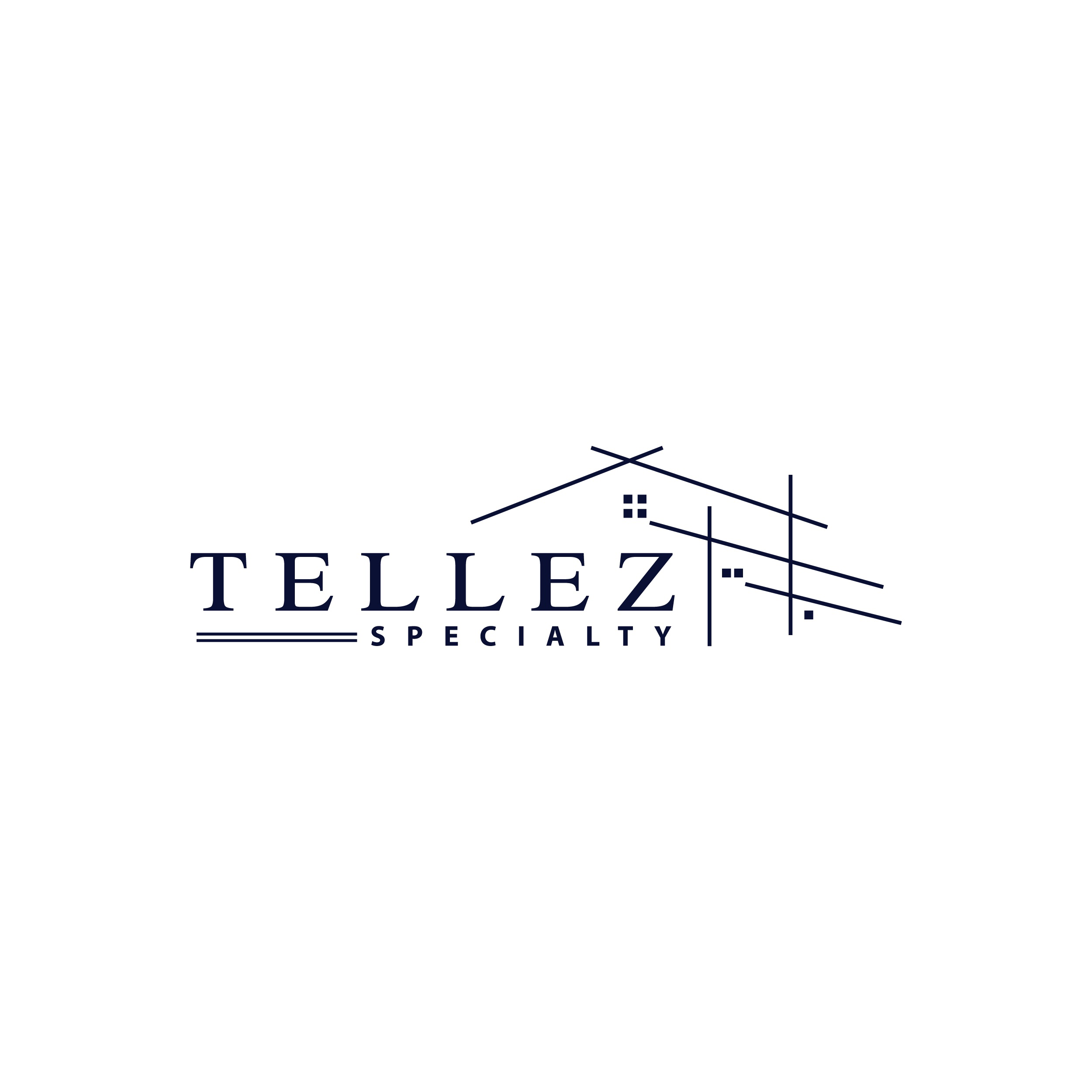 Avatar for Tellez Specialty Home Improvement LLC