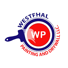 Westfhal Painting and Drywall LLC logo