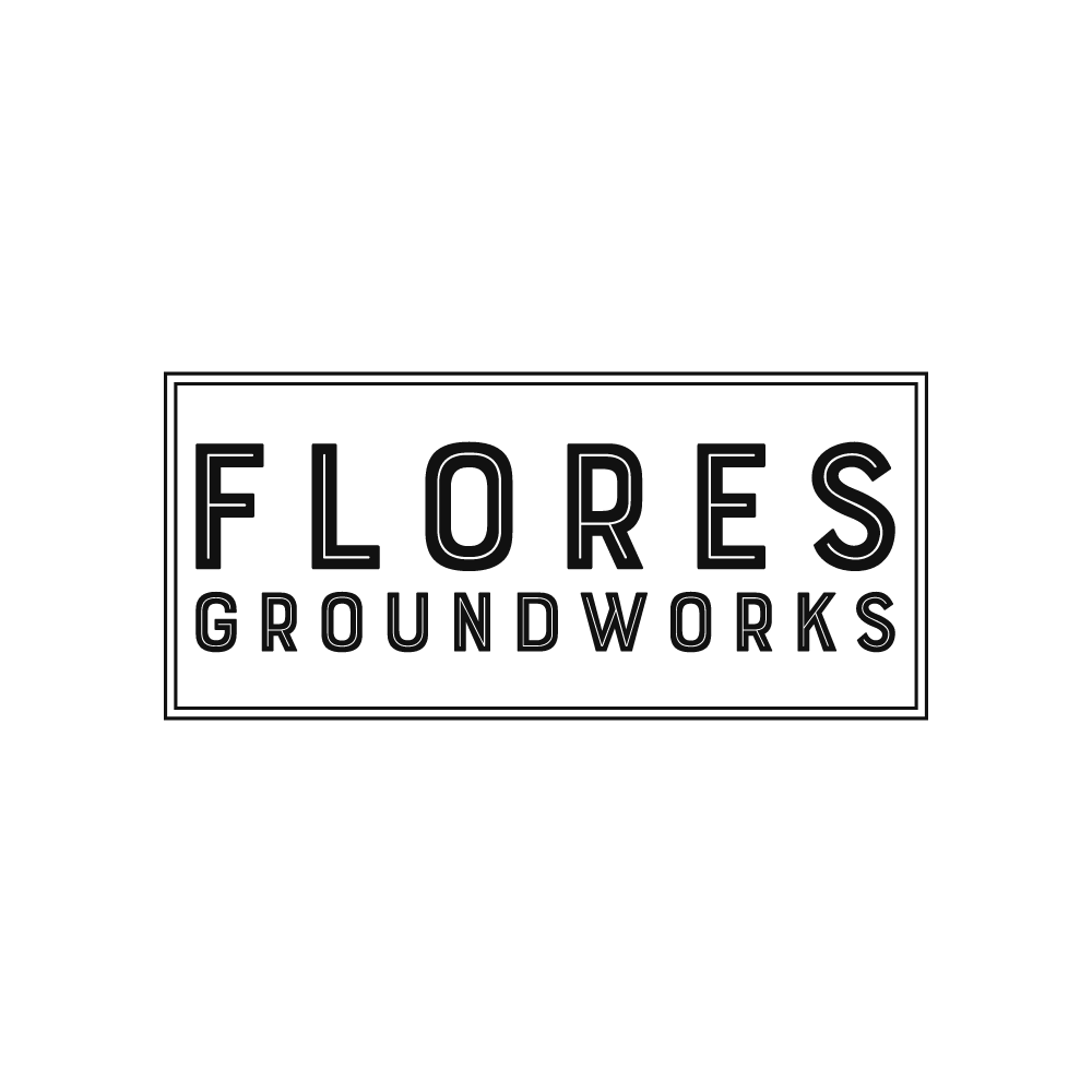 Avatar for Flores Groundworks