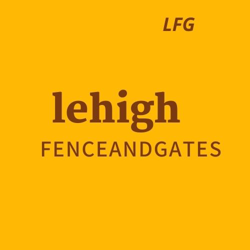 Avatar for Lehigh Fence LLC