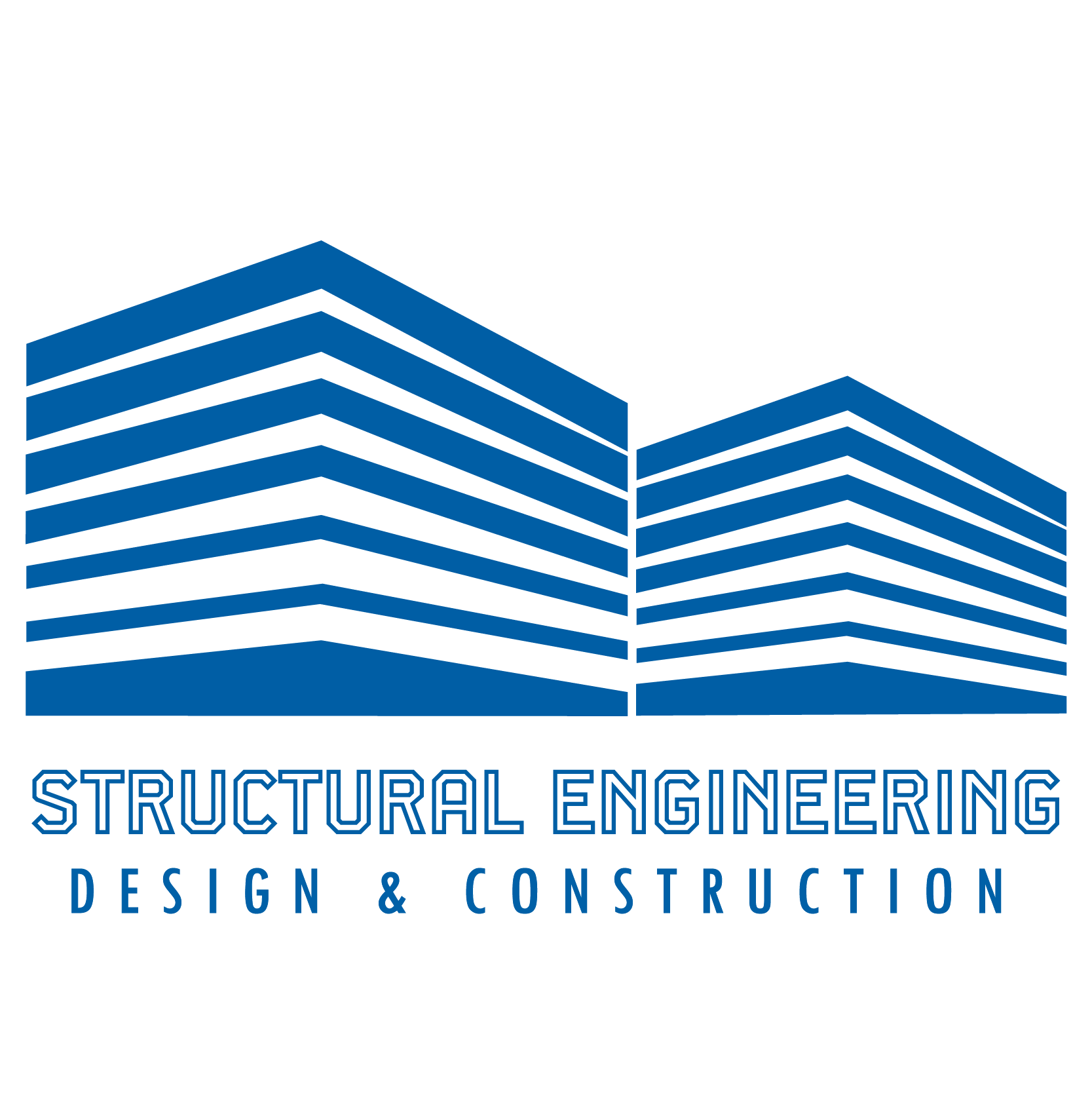 Structural Engineering Design & Construction LLC logo