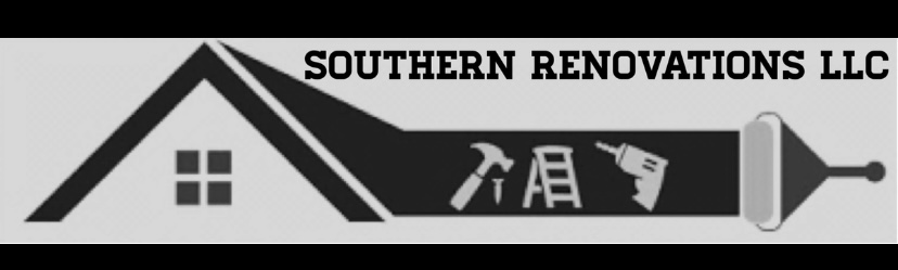 Southern Renovations LLC logo