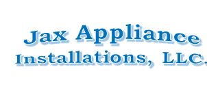 Avatar for Jax Appliance Installations, LLC.
