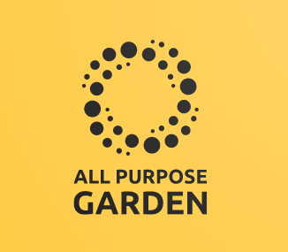 Avatar for All Purpose