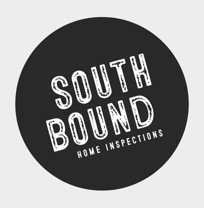 Avatar for South Bound Home Inspections llc