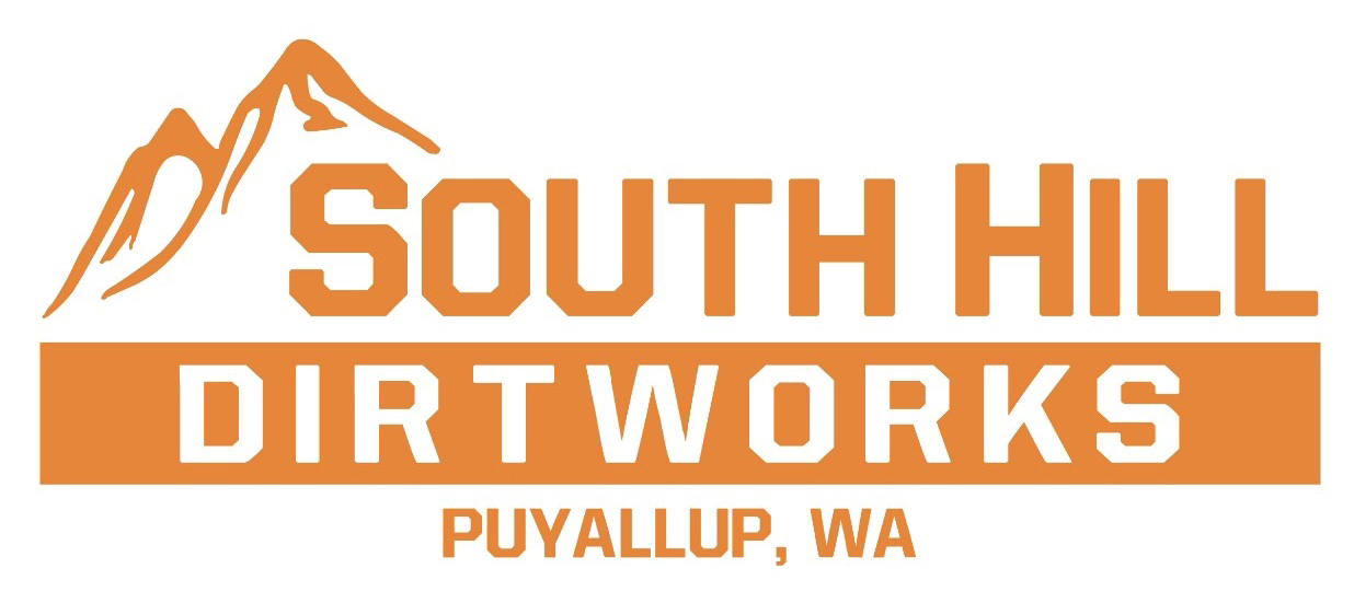 Avatar for SouthHill General Contractor