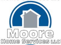 Avatar for Moore and brown pressure washing service