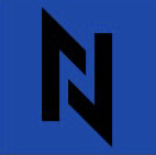 Avatar for New Era Stoneworks & Tile LLC