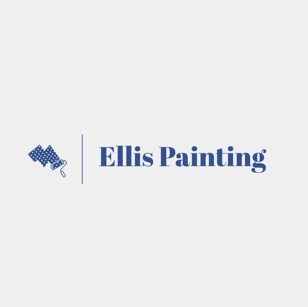 Avatar for Ellis Painting
