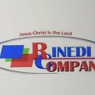 Avatar for Rinedi Company LLC
