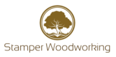 Avatar for Stamper Woodworking