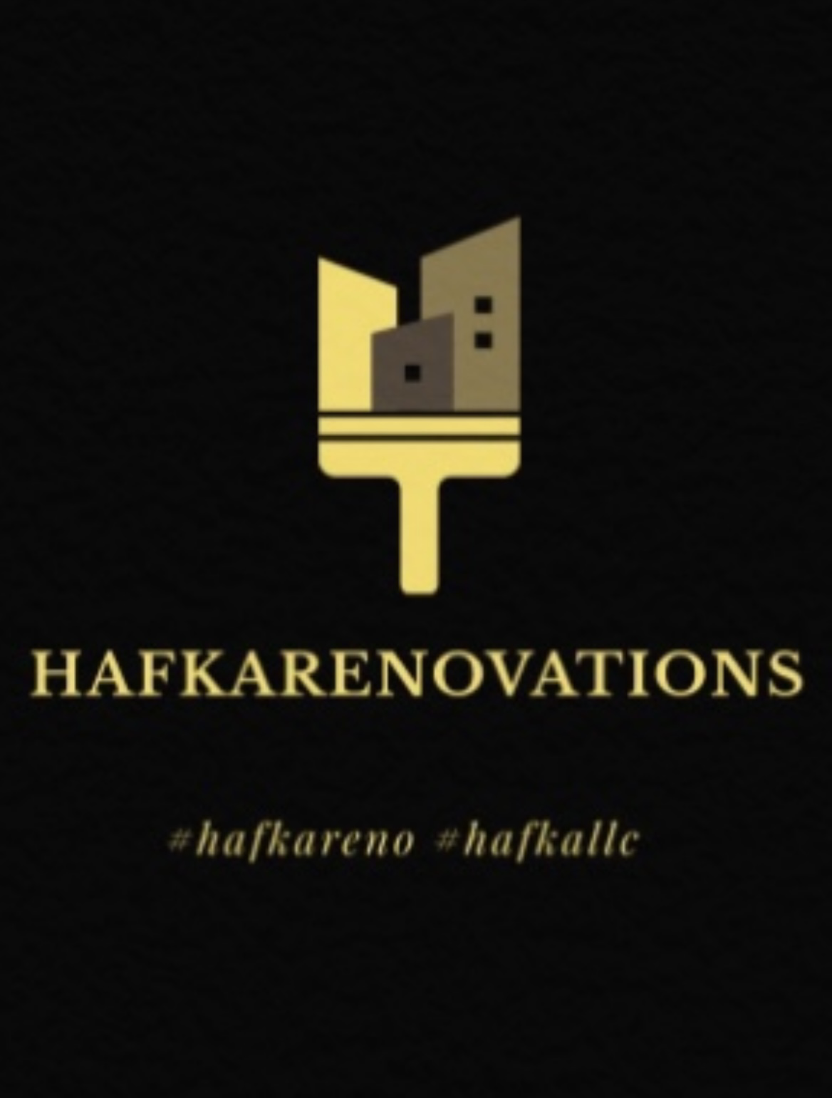 Avatar for Hafka Renovations LLC