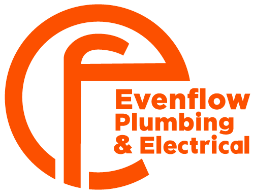 Avatar for Evenflow Plumbing