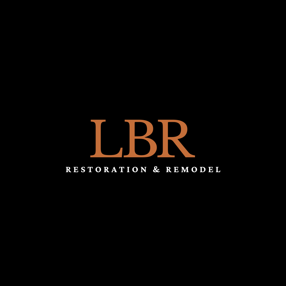 Logo for Lujan Brothers LLC