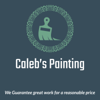 Avatar for Caleb's Painting
