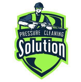 Avatar for Pressure Cleaning Solution