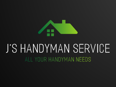 Avatar for J’s handymen services