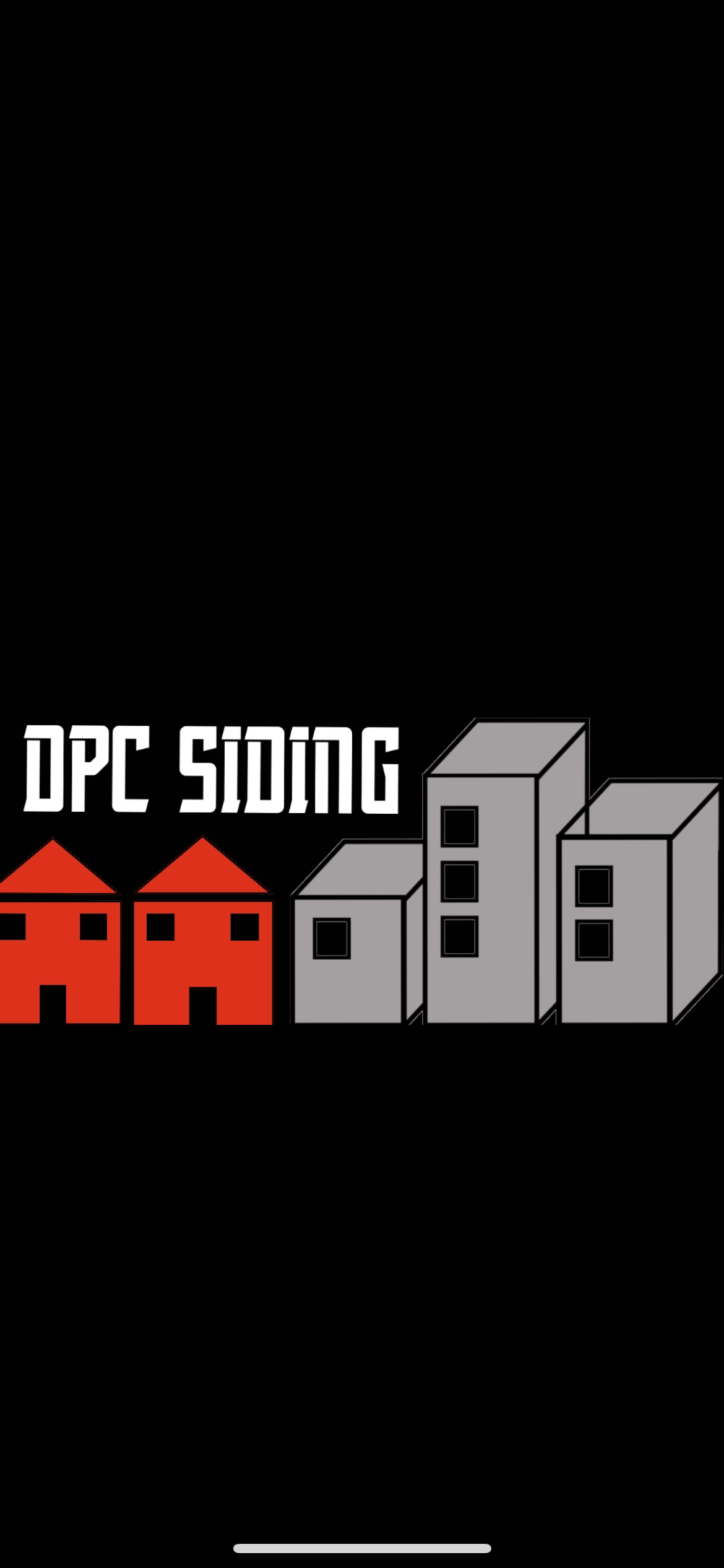Avatar for DPC Siding