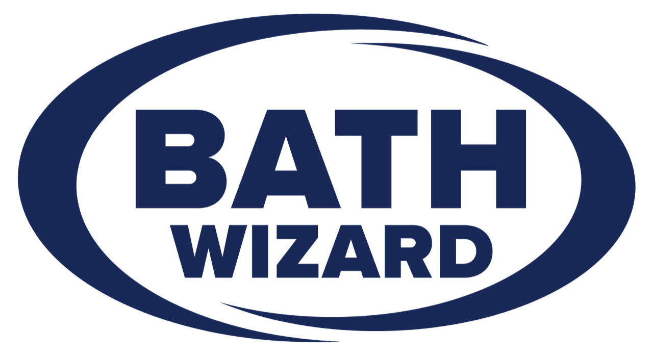 Avatar for Bath wizard