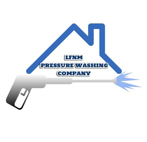 Logo for LFNM