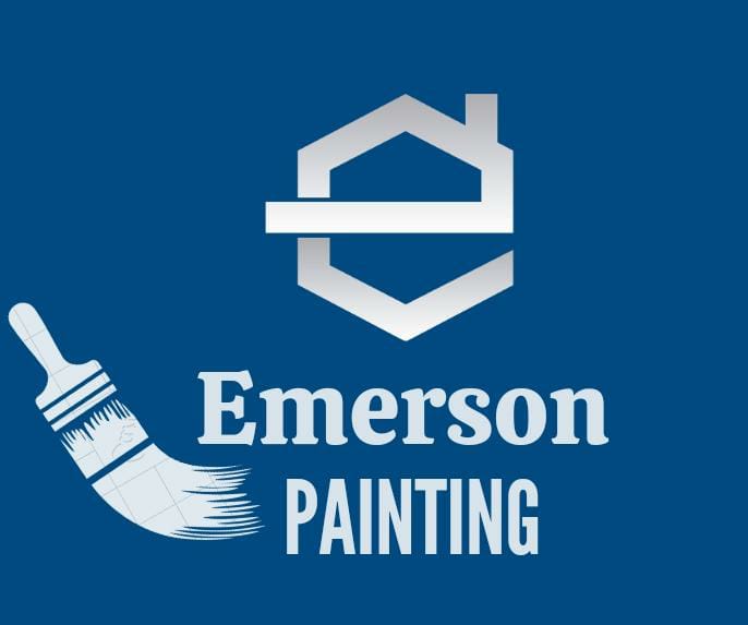 Avatar for Emerson Inc Painting