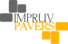 Avatar for Impruv Pavers
