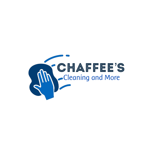 Chaffees Cleaning and More logo