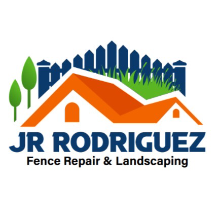 Avatar for JR Rodriguez Fence Repair and Landscaping