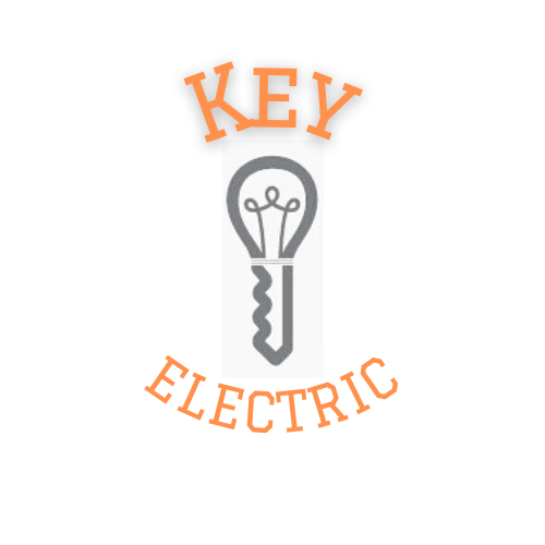 Avatar for Key Electric