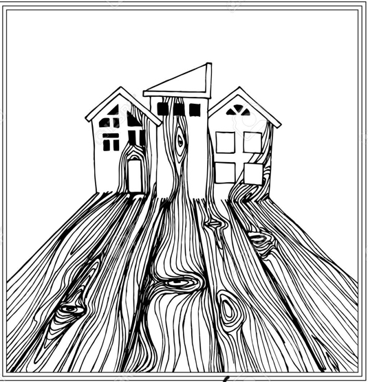 Avatar for Cottage Industries: Home Services