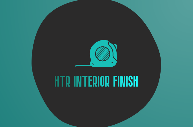 Avatar for HTR Interior Finish