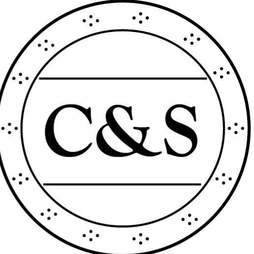 Logo for Cobelli & Son, Inc