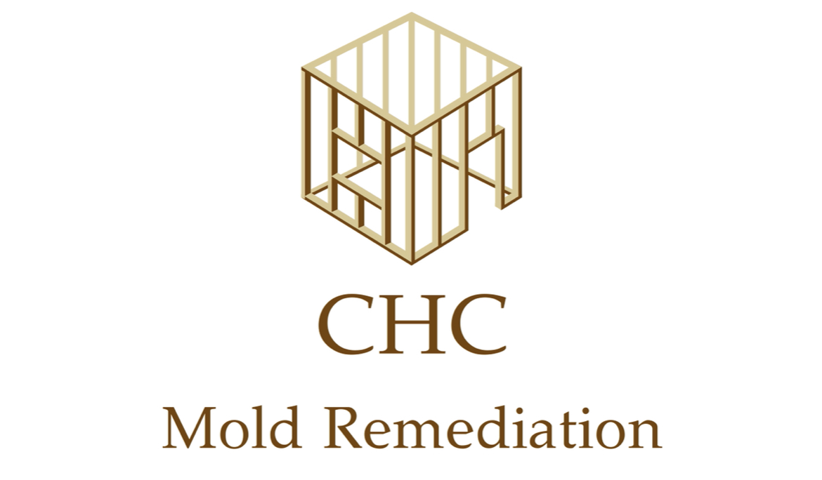 Avatar for CHC Mold Remediation