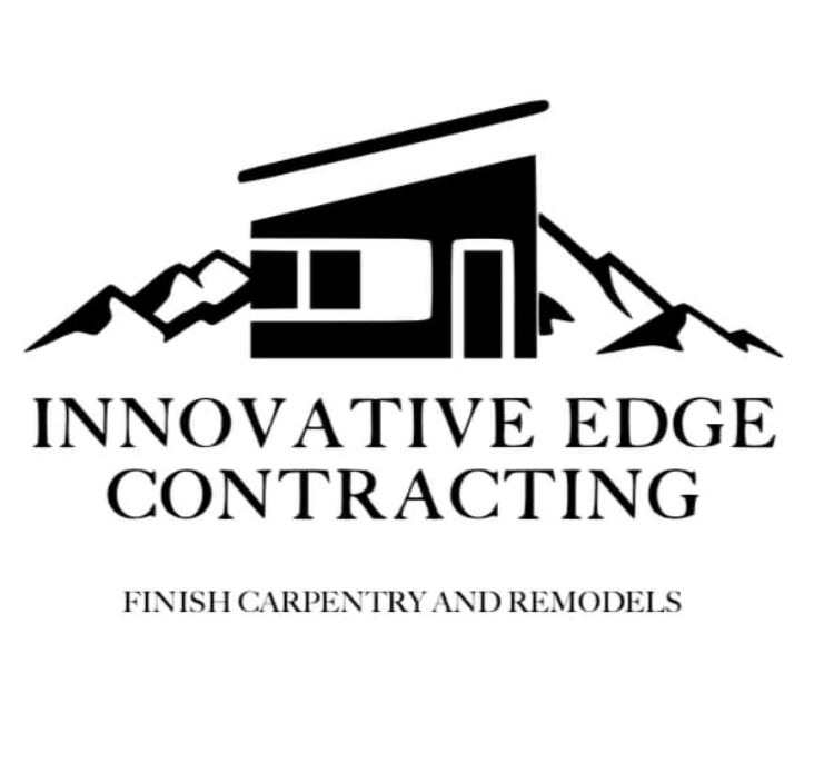 Avatar for Innovative Edge Contracting