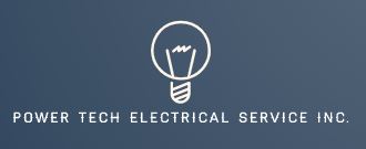 Avatar for POWER TECH electrical service inc.