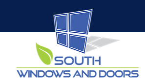 Avatar for South Windows