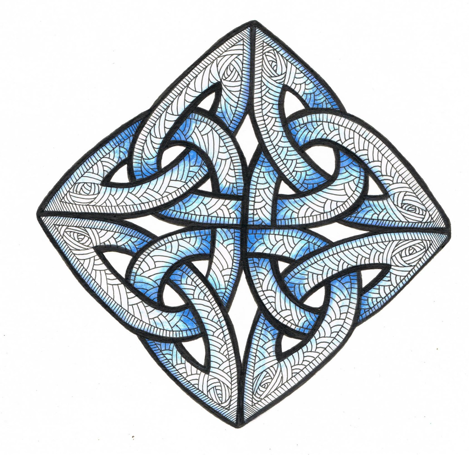 Advent Electric of Arizona logo