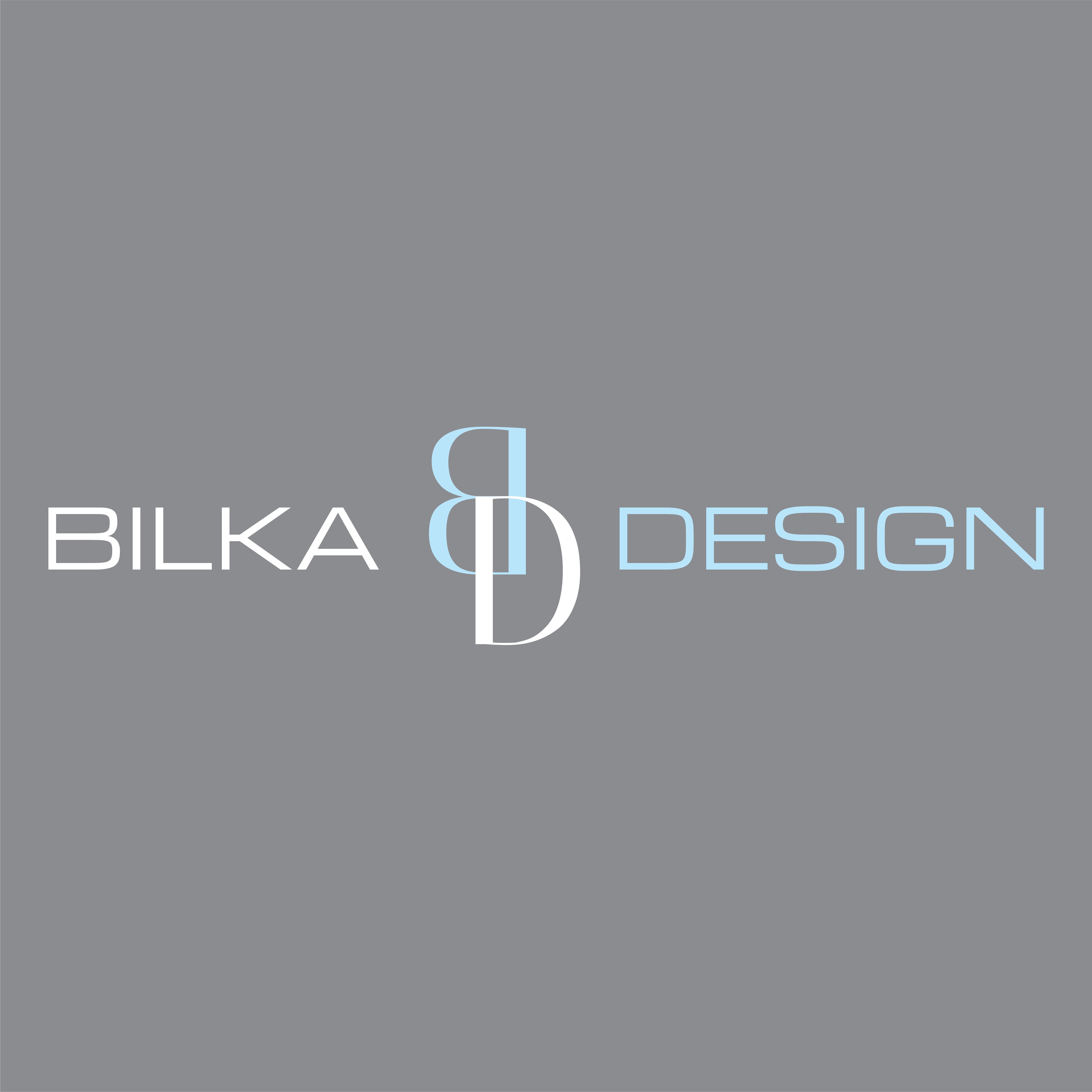 Avatar for Bilka Design, LLC.