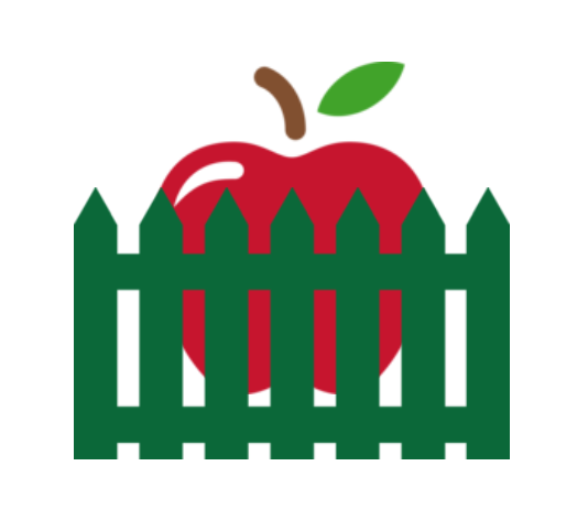 Apple Fencing Contractors logo