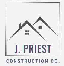 Avatar for J Priest Construction