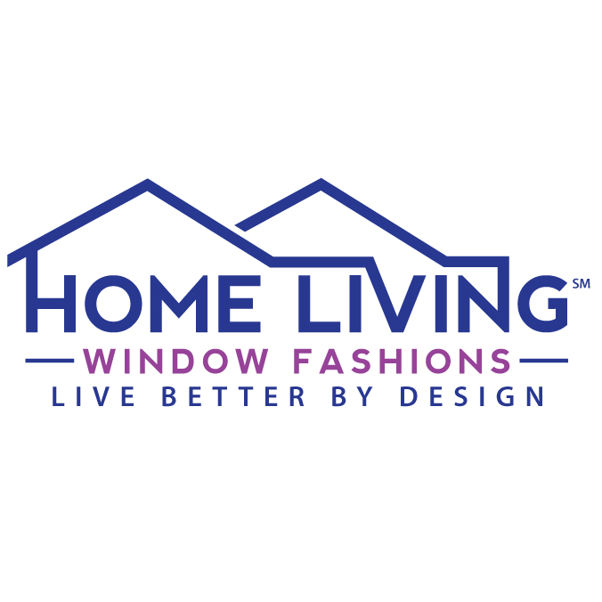 Avatar for Home Living Window Fashions