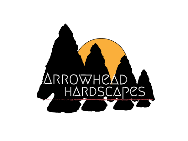 Avatar for Arrowhead Hardscapes LLC