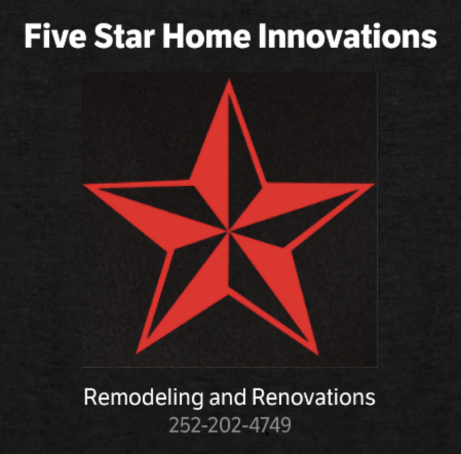 Avatar for 5 Star Home Innovations