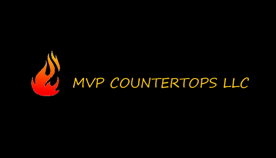 Avatar for MVP Countertops LLC