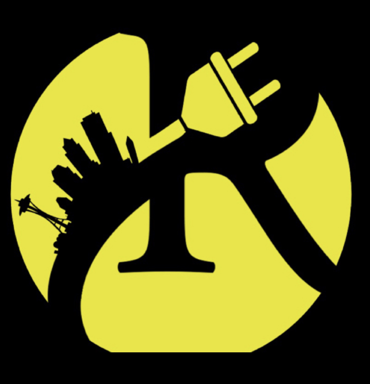 Avatar for Reign City Electric