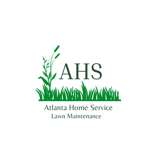 Avatar for Atlanta Home Service